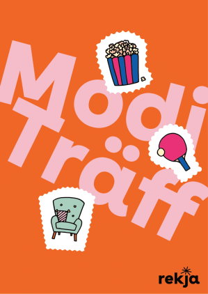 ModiTräff 2024