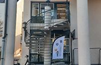 rekja Urtenen-Schönbühl