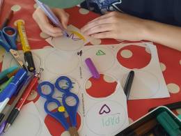 Moosseedorf 2023 2/3