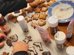 Moosseedorf 2023 3/3