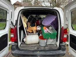 Urtenen Schönbühl 2023 3/3