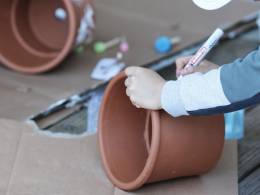 Aktionsmonat &amp; Abschlussfest Moosseedorf miteinander