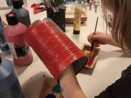 Fraubrunnen 2023 1/3