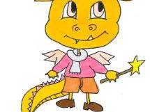 Flup Kinderkreativwerk statt