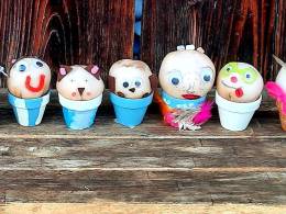 Generationenwerkstatt Moosseedorf 