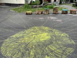 Frühlingsträff rekja Moosseedorf