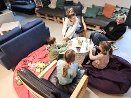 Moosseedorf 2023 1/3