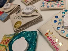 Bastelnami Fraubrunnen