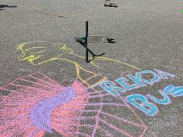 reja Bus Jegenstorf und Mosseedorf