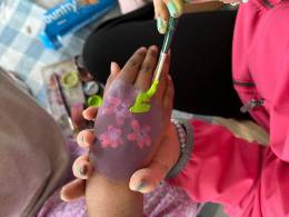 rekja Bus Schönbühl