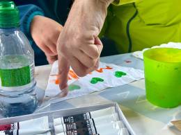 11i Märit Urtenen-Schönbühl