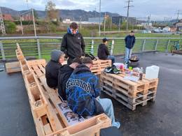 Urtenen-Schönbühl 2023 1/3