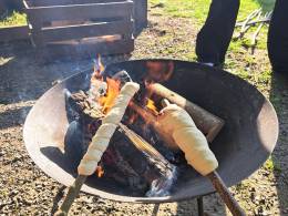 Urtenen-Schönbühl 2023 2/3