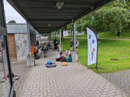 Sporttage Jegenstorf