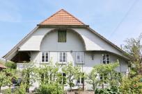 Gruebe rekja Jegenstorf Standort Foto