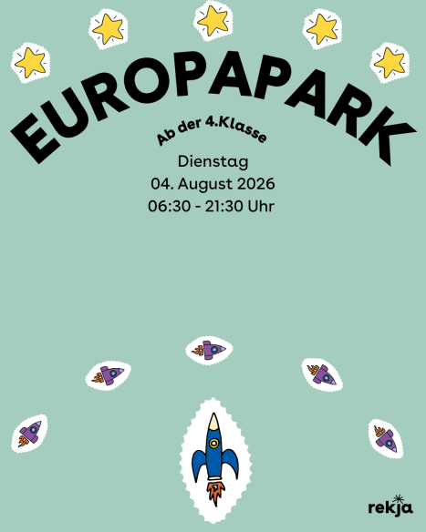 Europapark