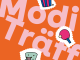 ModiTräff