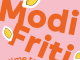ModiFriti - time to shine