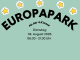 Europapark Ausflug