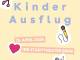 Kinderausflug ins Stadttheater Bern
