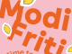 ModiFriti - time to shine