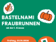 Basteln mit dem eTc. Verein
