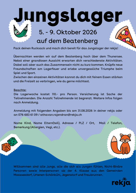 Jungslager_2026_Back