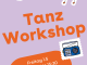 Tanzworkshop