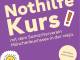 Nothilfekurs
