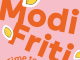ModiFriti - time to shine