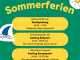Waldspieltag