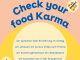 Check your food Karma (ab 10 Jahren)