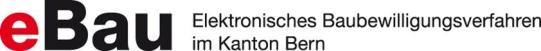 eBau