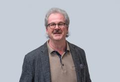 Stefan Meier